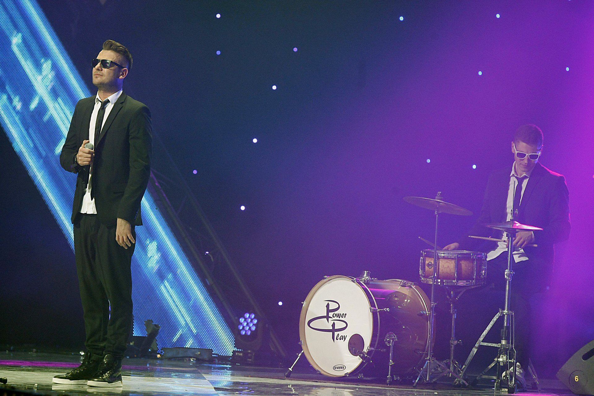 LD151114KS_010