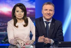 TVP po odejściu Kurskiego. Polacy "wydali wyrok"