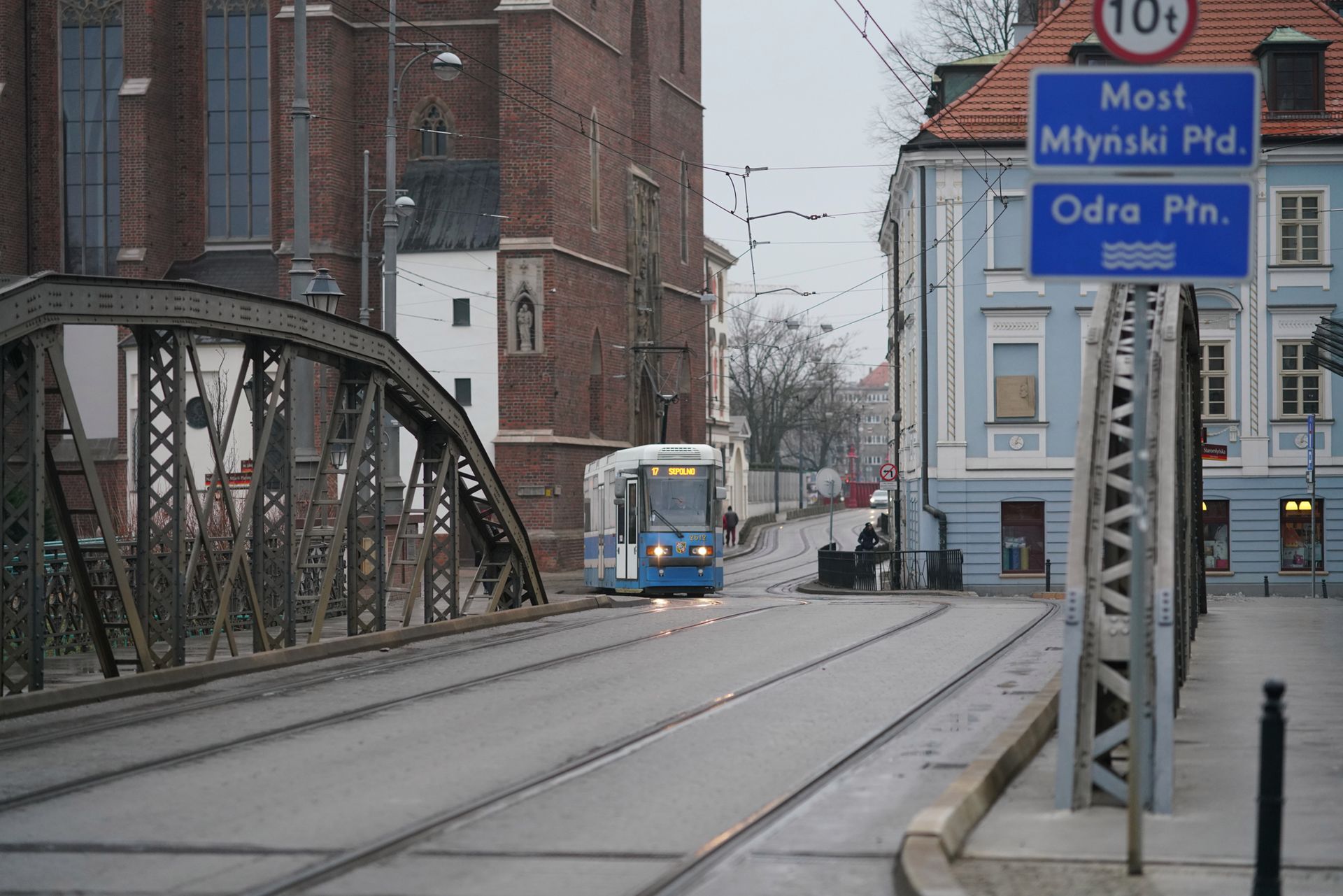 Sony A7R III - król bezlusterkowców [test] 129