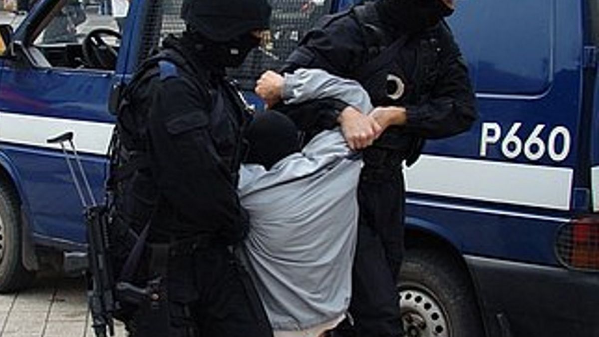 Zdjęcie ilustracyjne.