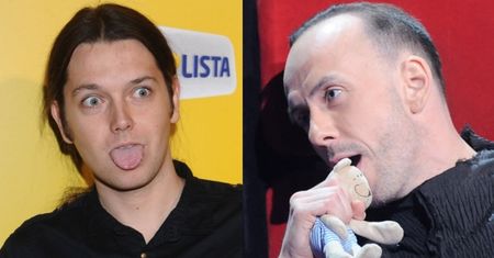"W The Voice of Poland są ZAWODOWCY!"