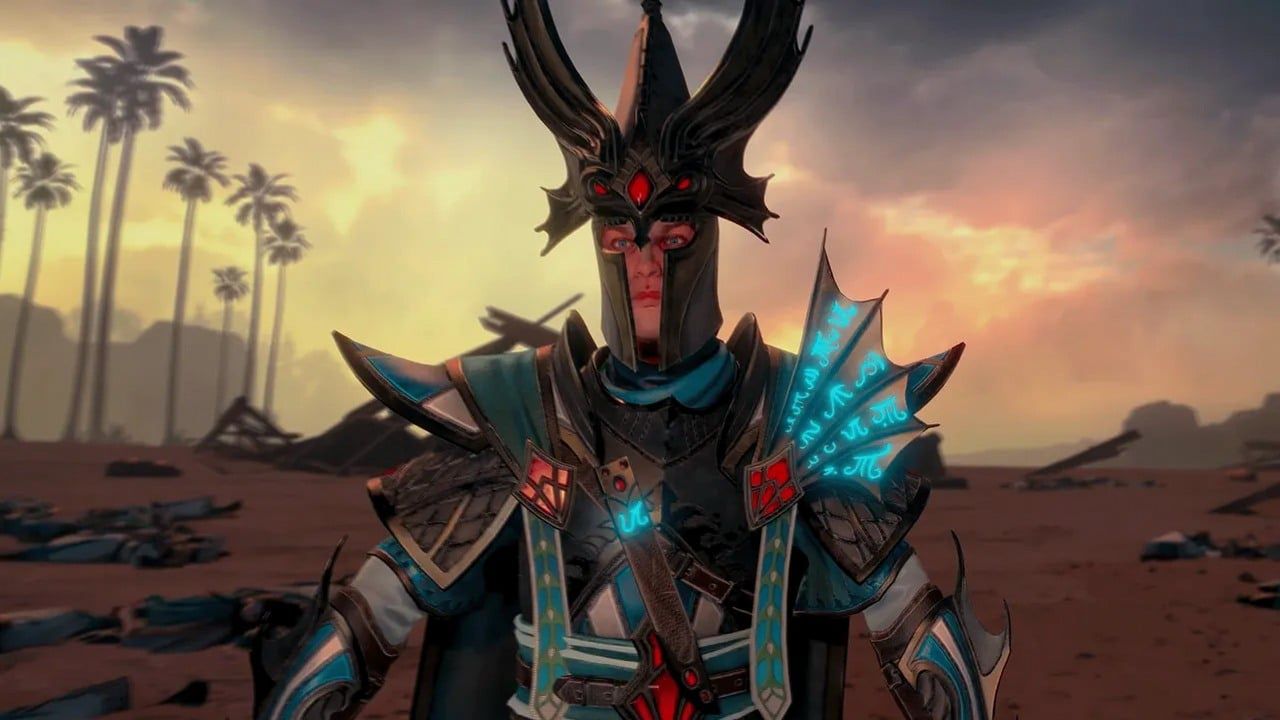 Twórcy Total War przedstawili plan na ratowanie serii