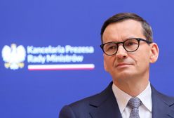 Były nauczyciel Morawieckiego o premierze. "Moja porażka pedagogiczna"