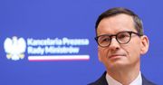Były nauczyciel Morawieckiego o premierze. "Moja porażka pedagogiczna"