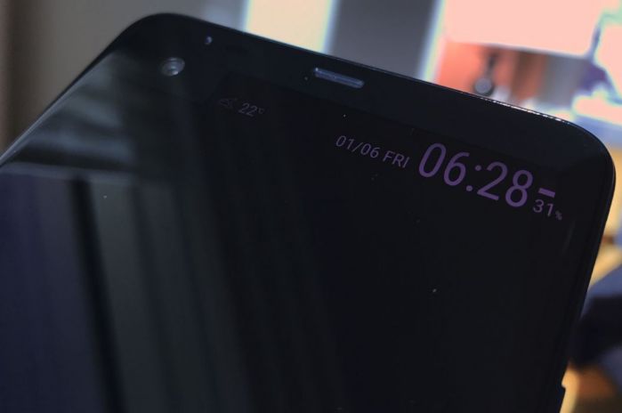 HTC U Ultra i U Play. Oto, co wiadomo o nowościach Tajwańczyków 2