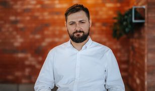 Dostawcze 2025: Między dieslem a elektrykiem, między leasingiem a najmem