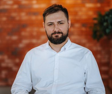 Dostawcze 2025: Między dieslem a elektrykiem, między leasingiem a najmem