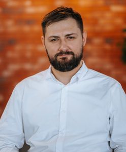 Dostawcze 2025: Między dieslem a elektrykiem, między leasingiem a najmem