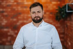 Dostawcze 2025: Między dieslem a elektrykiem, między leasingiem a najmem