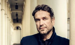 "Lalka" nie powalczy o Złote Lwy. Zaskakująca nieobecność najważniejszego filmu w Gdyni