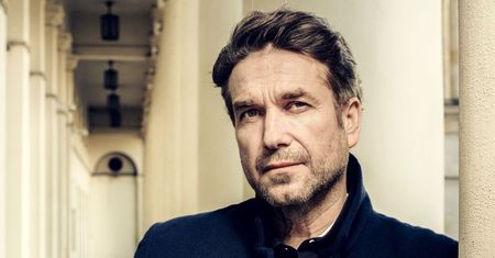 "Lalka" nie powalczy o Złote Lwy. Zaskakująca nieobecność najważniejszego filmu w Gdyni