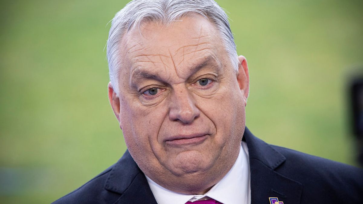  Władze: uwolniliśmy rezerwy ropy, rozważamy wstrzymanie eksport