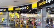 Hit dnia w Media Expert. Tylko we wtorek drukarka za 49,99 zł