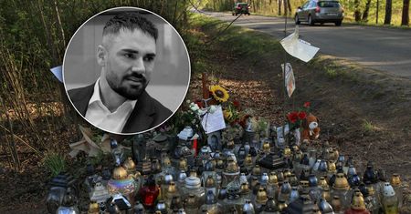 Śmierć posła Litewki. Tak prokuratura chce przekonać sąd do aresztowania podejrzanego