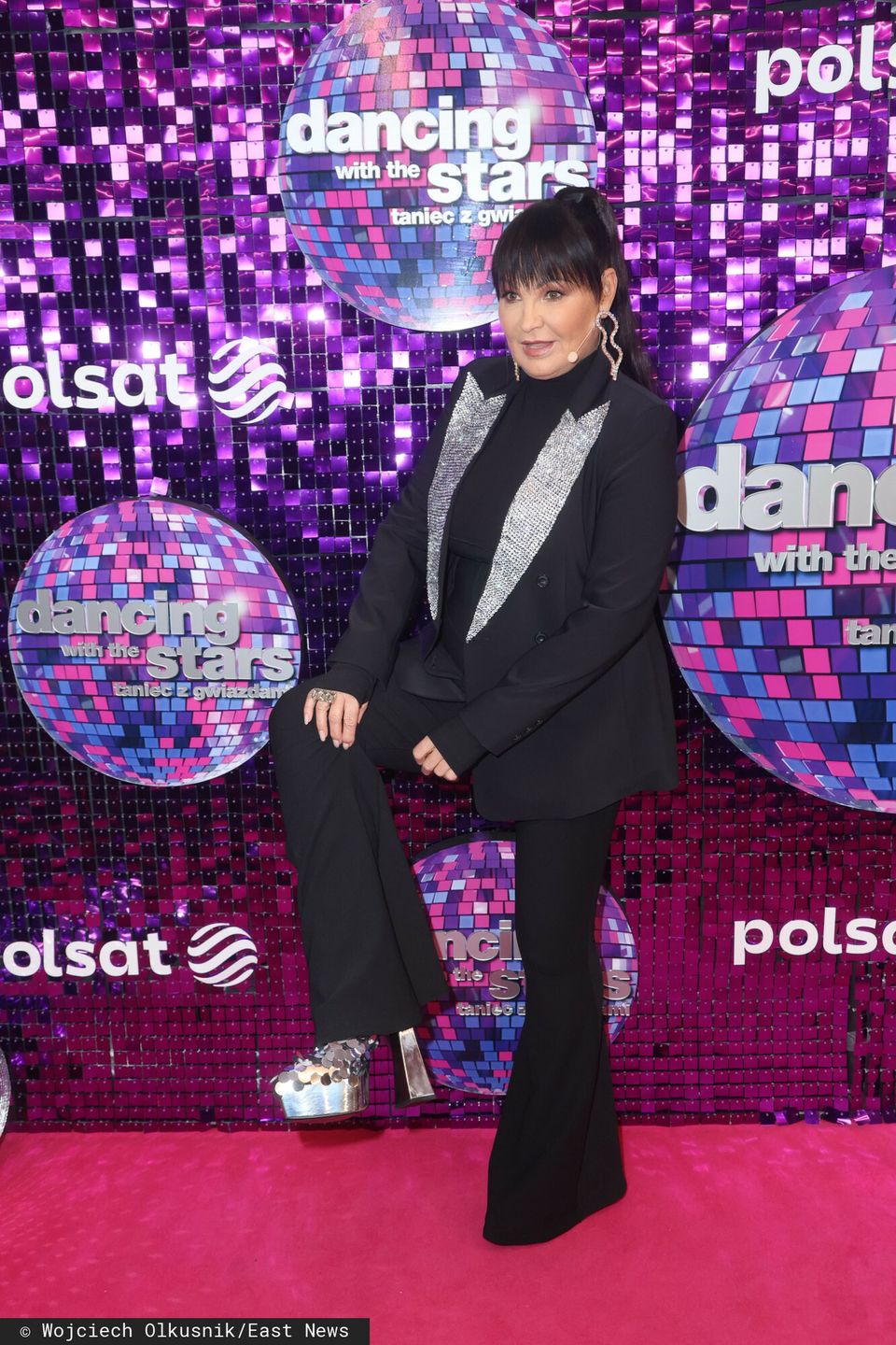 Iwona Pavlović