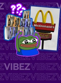 Szklanki McDonald’s Coca-Cola. Dostępność, kolory i więcej!