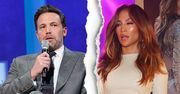 WIELKA kasa przeszła im obok nosa. Jennifer Lopez i Ben Affleck ponieśli dotkliwą porażkę w cieniu rozwodu