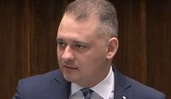 Poseł KO bliżej Rady Mediów Narodowych. Pozytywna opinia komisji