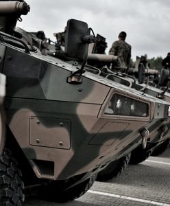 Koronawirus na poligonie w Orzyszu. Zakażeni żołnierze, 82 na kwarantannie