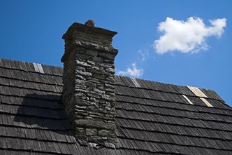 NFOŚiGW uruchomił drugą część 'Czystego Powietrza', dla osób o niskich dochodach