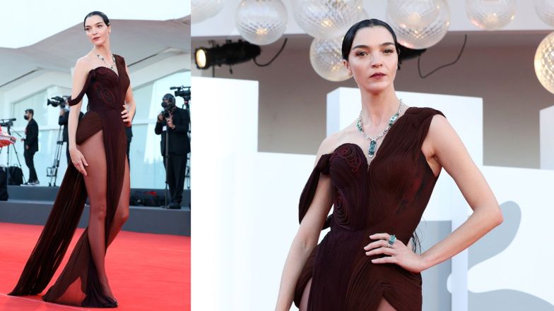 Międzynarodowy Festiwal Filmowy w Wenecji