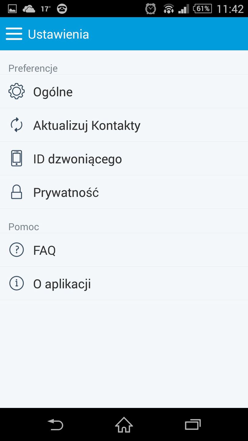 Truecaller