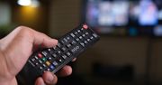 Telewizor nie reaguje na pilota? Wykorzystaj trik z ołówkiem
