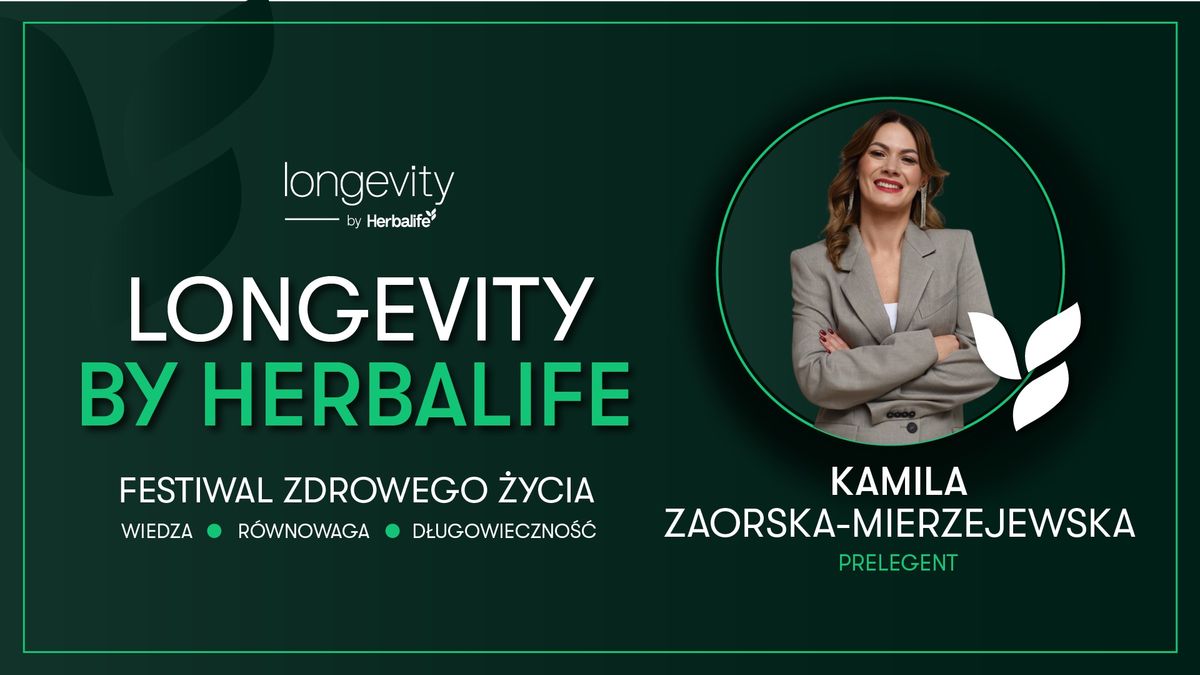 Kamila Zaorska-Mierzejewska