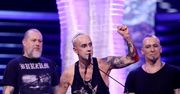 "Nergal" miał znieważyć polskie godło. Jest decyzja sądu