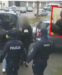 18-latek przyznał się do makabrycznej zbrodni. Grozi mu dożywocie