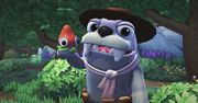 PS Plus z pierwszą grą na Playstation 5. Na tym nie koniec
