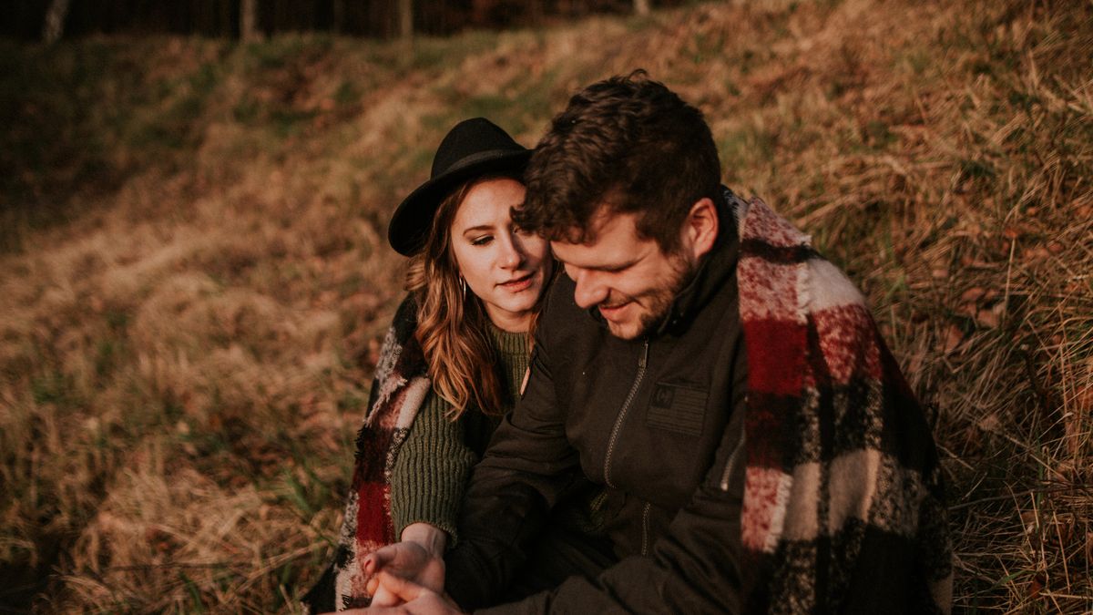 Jak ulepszyć warsztat podczas sesji miłosnej? 1