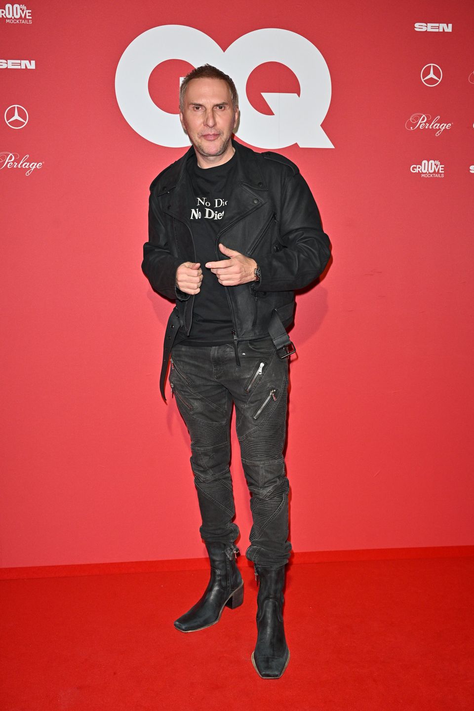 Krzysztof Gojdź