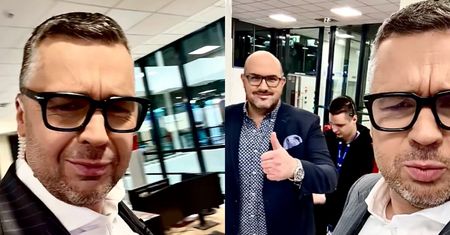 TV Republika rusza z nowymi programami. DUŻE zmiany w stacji