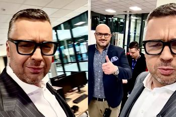 TV Republika rusza z nowymi programami. DUŻE zmiany w stacji