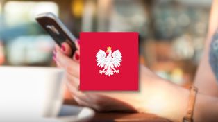 mObywatel i mLegitymacja dla uczniów. Jak ją aktywować?