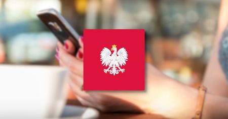 mObywatel i mLegitymacja dla uczniów. Jak ją aktywować?