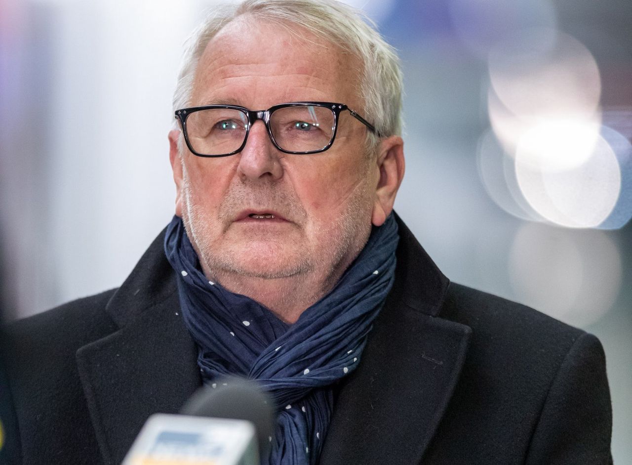 Miały być podwyżki dla lekarzy. Nowy projekt zakłada obniżki. Medycy chcą spotkania