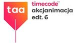 Rusza 6. edycja największego konkursu dla twórców animacji – Timecode Akcja Animacja. Jury przewodniczy Andrzej Pągowski