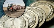 Rolnik zdecyduje, komu przekaże 1,5% podatku rolnego. Nowa możliwość w 2025 roku