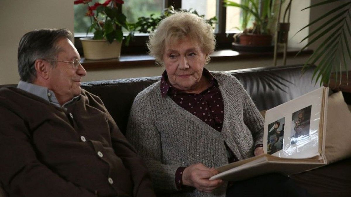 "M jak miłość". Co się wydarzy w serialu?