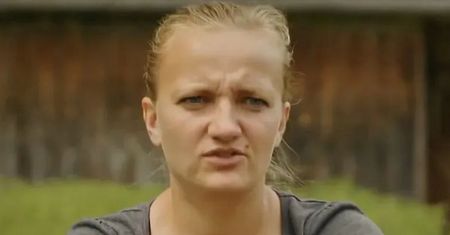 Przekazała smutne wieści. Na ranczu doszło do wypadku