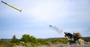 US Army zamawia Stingery. Te zastąpią sztuki wysłane Ukrainie
