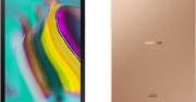 Samsung Galaxy Tab S5: wyciekają pierwsze konkrety [#wSkrócie]