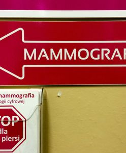 Koronawirus. Mniej badań diagnostycznych w dobie pandemii. "To dane, o których się nie mówi"