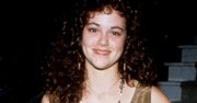 Rebecca Schaeffer była wschodzącą gwiazdą. Zginęła nagle z rąk stalkera