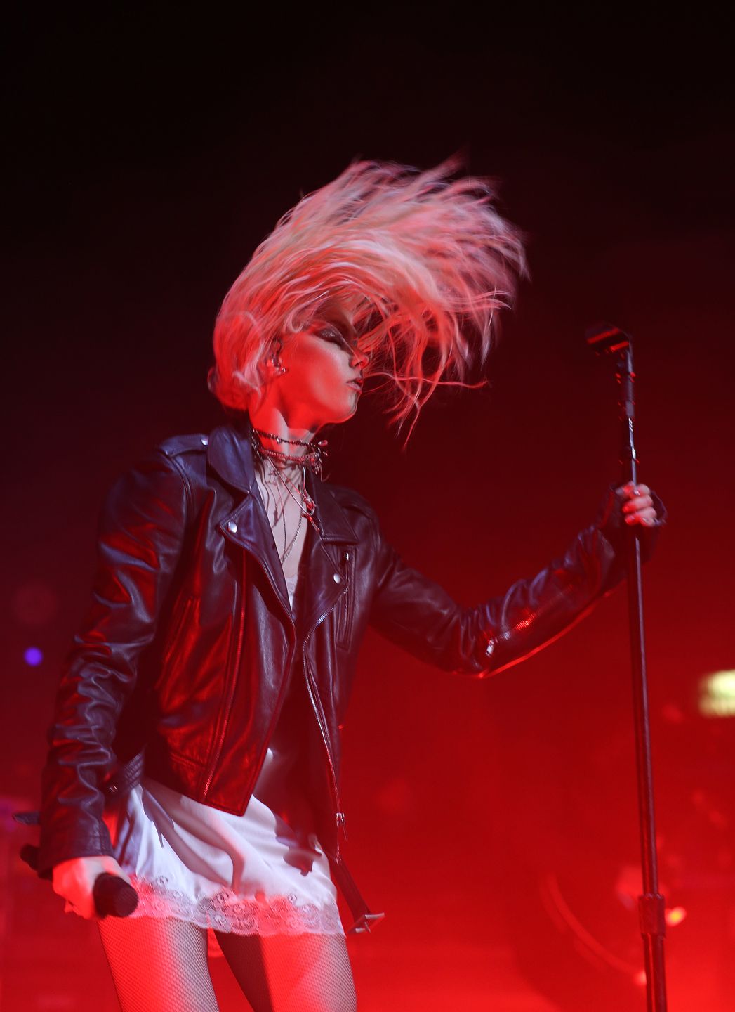 Taylor Momsen