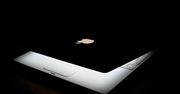 Apple i Canon pracują nad tajnym projektem?