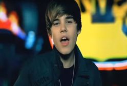 Justin Bieber nie przypomina już uroczego chłopca. Spójrzcie tylko na nowe zdjęcie