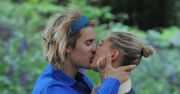 Justin Bieber i Hailey świętują pierwszą rocznicę ślubu. Wzruszający post modelki